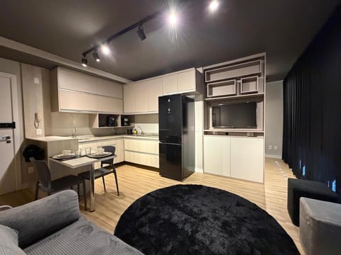 Living room, Seating area, oven, pet friendly, stove
