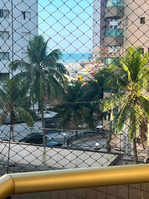 Property building, View (from property/room)