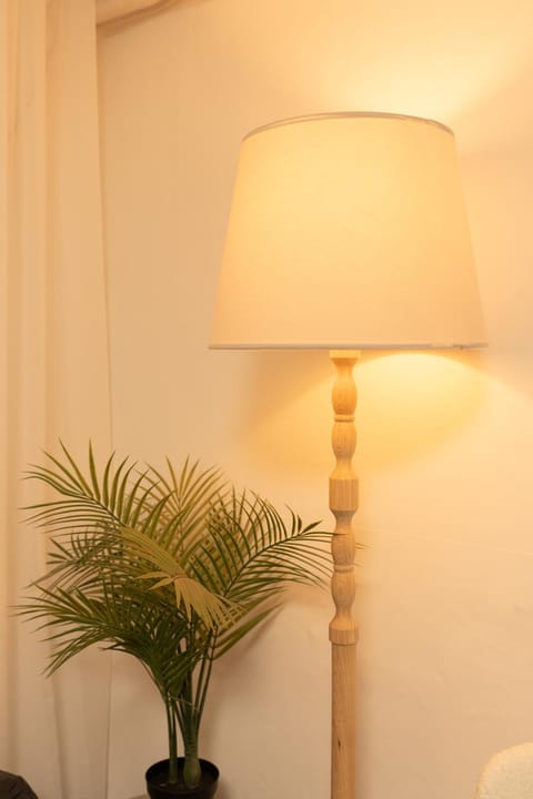 Decorative detail