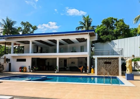 Day, Pool view, Swimming pool
