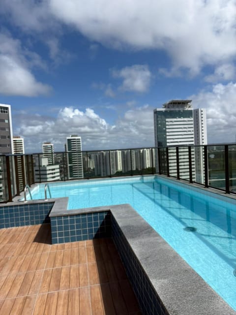 Pool view, Swimming pool, Swimming pool