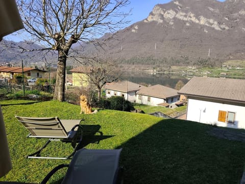 Garden view, Lake view, Lake view, Mountain view, Mountain view