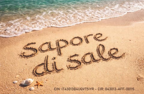 Property logo or sign, Beach, Certificate/Award
