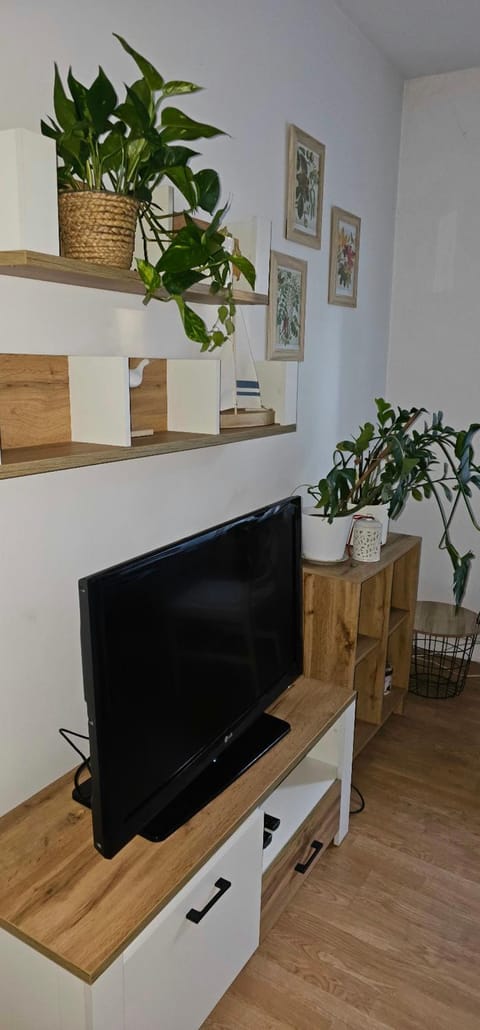 TV and multimedia, Living room, Evening entertainment, internet
