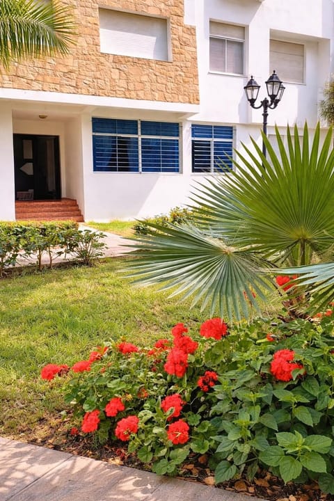 Garden, Garden, Garden view, Garden view
