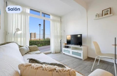 Sea view, Sea view