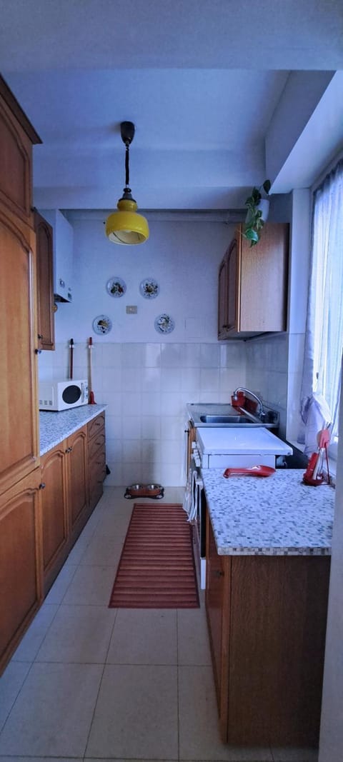 Casa Fontana Belvedere Apartment in Levico Terme