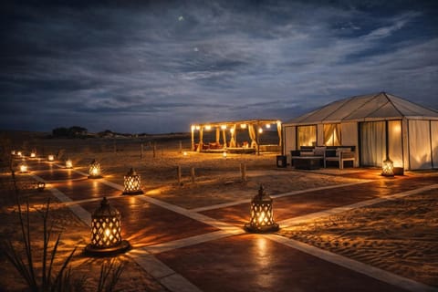 View (from property/room), Seating area, Garden view, Lake view, Lake view, Mountain view, Sea view, Inner courtyard view