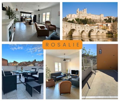 Patio, Patio, Communal lounge/ TV room, BBQ facilities, BBQ facilities, Balcony/Terrace, Balcony/Terrace, Seating area, Parking, air conditioner, air conditioner