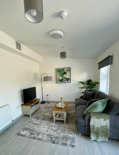 Communal lounge/ TV room, Communal lounge/ TV room, TV and multimedia, Living room, Seating area, Evening entertainment