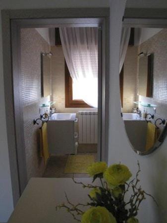 Corte Dante Farm Stay in Veneto