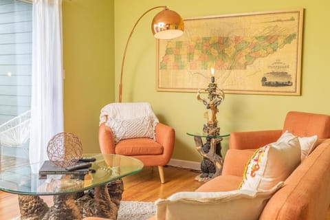 Living room, Decorative detail, furniture