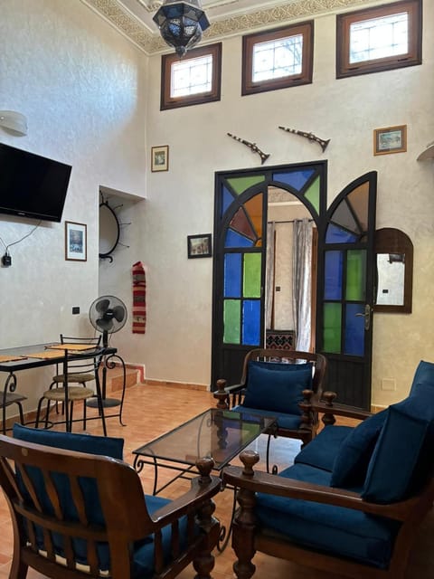 Communal lounge/ TV room, Seating area