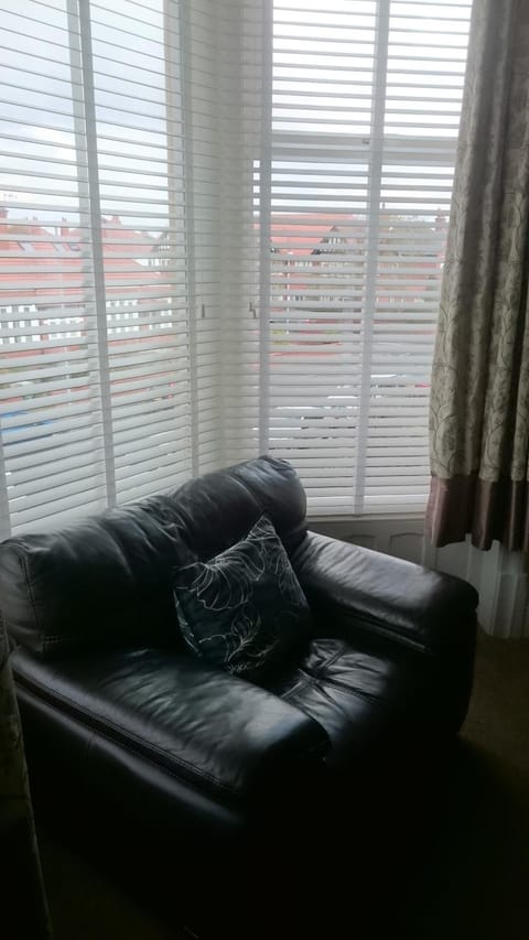 Strathmore Apartments Apartment in Lytham St Annes