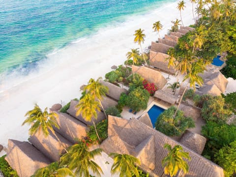Day, Natural landscape, Beach, On site, Sea view, Swimming pool, Swimming pool