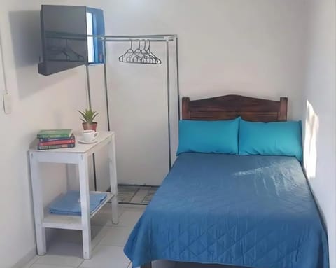 Bed, Other