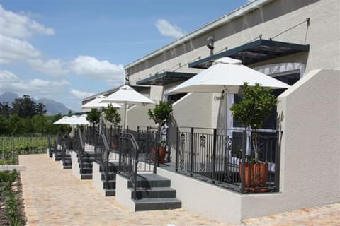 View (from property/room), Balcony/Terrace, Other, Decorative detail, On site