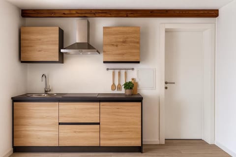 Tibetan BB Bed and Breakfast in Bellinzona