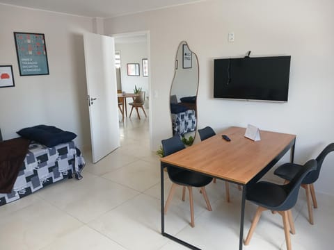 TV and multimedia, Bedroom, Meeting/conference room