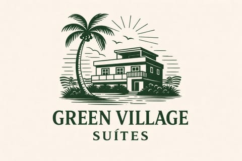 Logo/Certificate/Sign