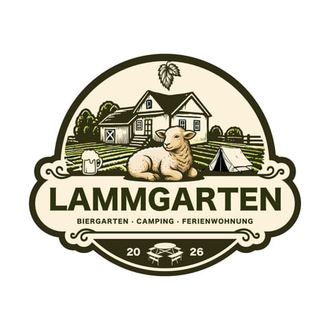 Property logo or sign, Logo/Certificate/Sign