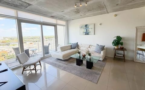 View (from property/room), Living room