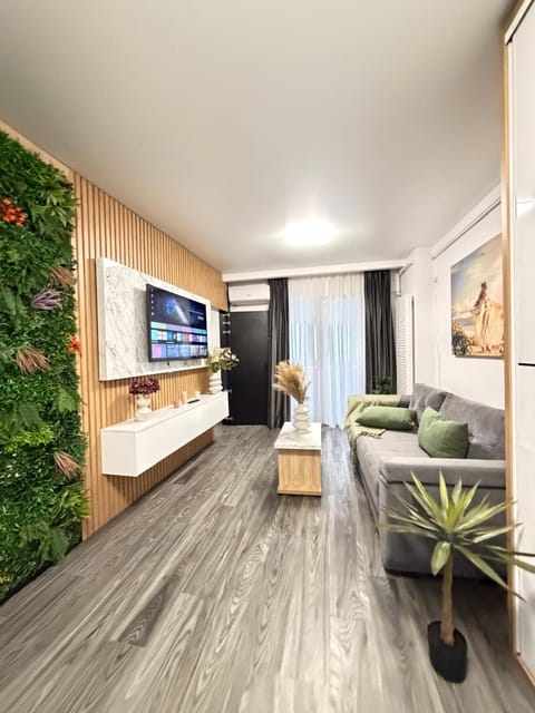 TV and multimedia, Living room, Decorative detail, internet, internet