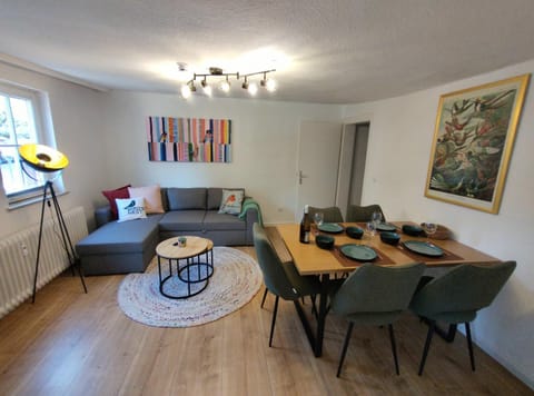 Communal lounge/ TV room, TV and multimedia, Living room, Photo of the whole room, Dining area, Food, Food, Lunch, Lunch, Dinner, Dinner