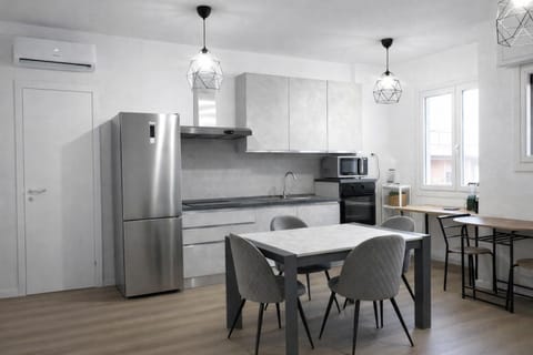 dishwasher, oven, stove