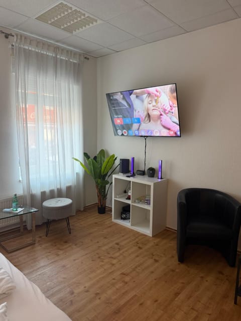 TV and multimedia, Photo of the whole room, Evening entertainment