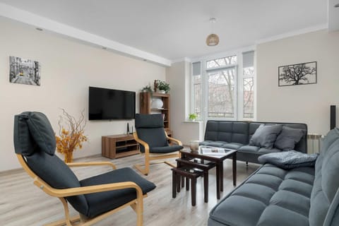 TV and multimedia, Living room, Seating area, Evening entertainment