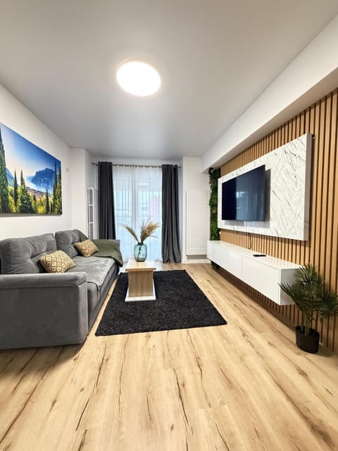 TV and multimedia, Living room, Decorative detail, air conditioner