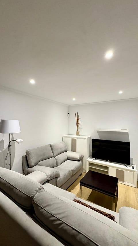 Communal lounge/ TV room, TV and multimedia, Living room