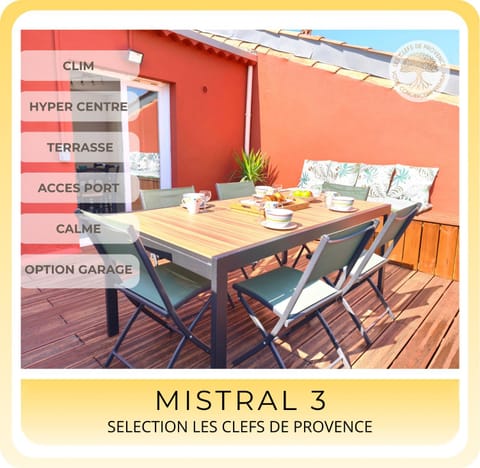 Patio, Day, Dining area, Text overlay