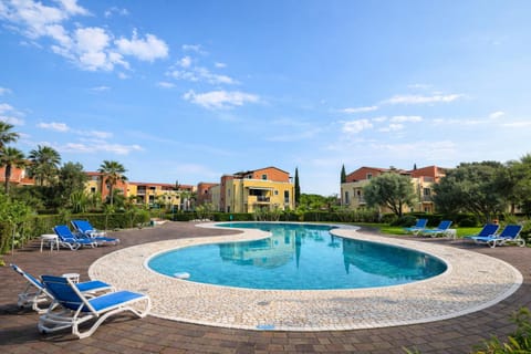 Pool view, Pool view, Swimming pool, Swimming pool
