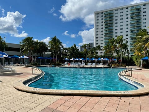 Pool view, Swimming pool, Swimming pool, Swimming pool