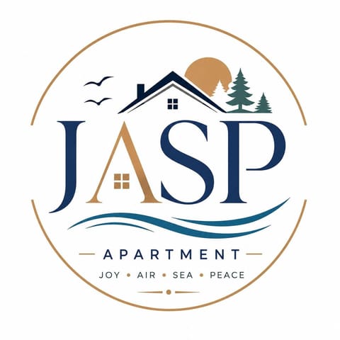 Logo/Certificate/Sign