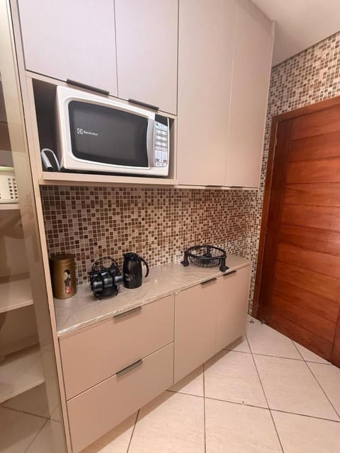 Coffee/tea facilities, Kitchen or kitchenette