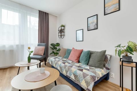 Living room, Seating area, pet friendly