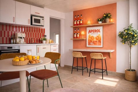 Lounge or bar