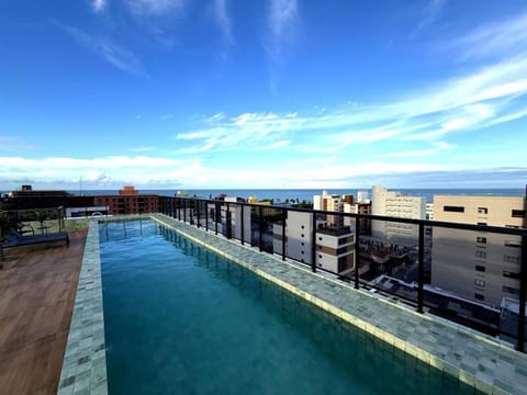 View (from property/room), Pool view