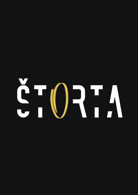 Logo/Certificate/Sign