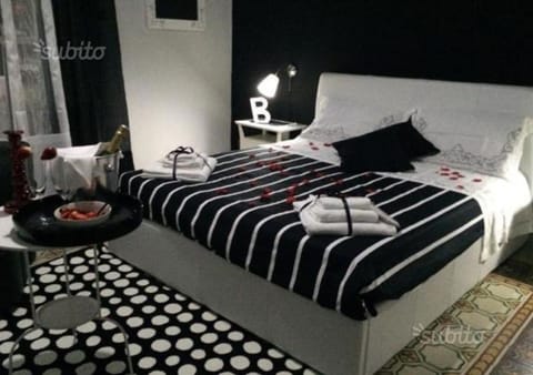 Banquet/Function facilities, Bedroom