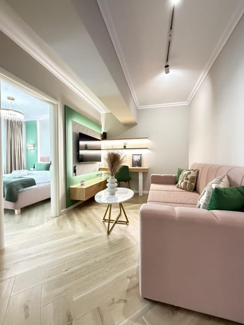 TV and multimedia, Living room, Decorative detail, air conditioner