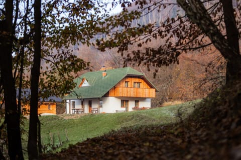 Property building, Day, Natural landscape