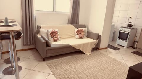 Living room, Seating area, pet friendly