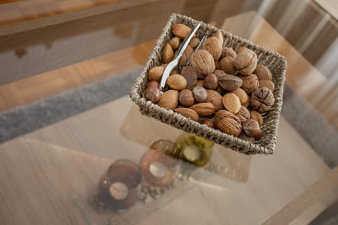 Apartment Sara Apartment in Belgrade