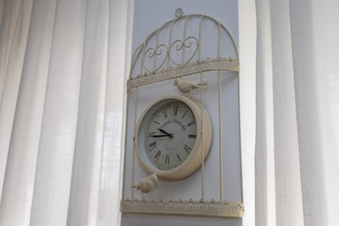 Apartment Sara Apartment in Belgrade