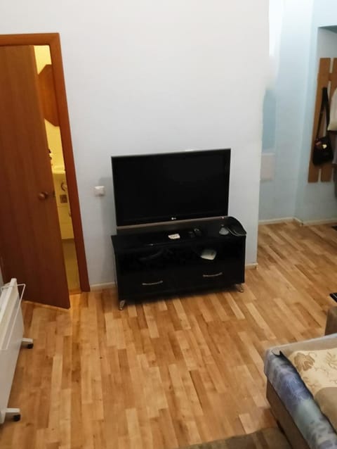 Communal lounge/ TV room, TV and multimedia, Living room, Seating area
