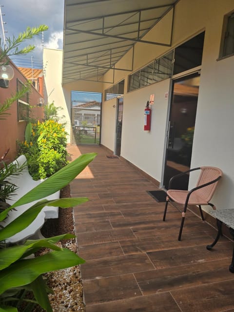 Patio, Internal: Not applicable to any particular room